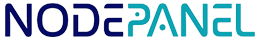 NodePanel.io